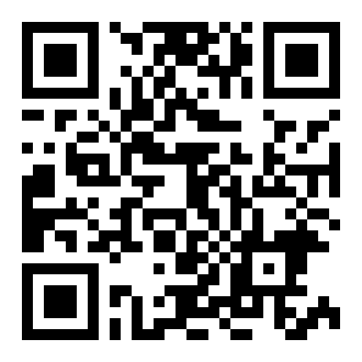 观看视频教程LABVIEW实战应用高级视频教程合集（84集）的二维码