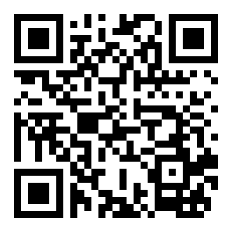 观看视频教程LABVIEW中级进阶实操全套视频教程（51集）的二维码