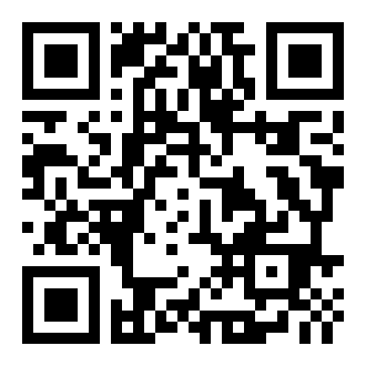 观看视频教程LABVIEW入门初级视频教程（23集）的二维码