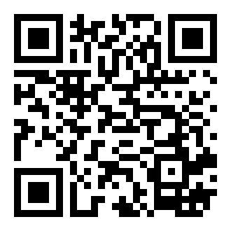 观看视频教程浙教版八年级数学教学视频全集(初二数学同步教程 朱韬 65讲)的二维码