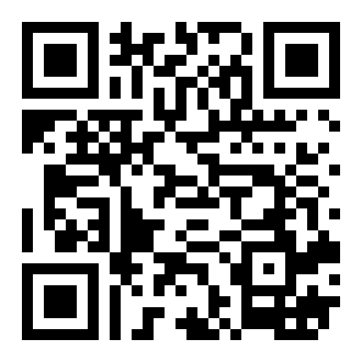 观看视频教程【AE视频特效制作教程】after effect入门教程的二维码