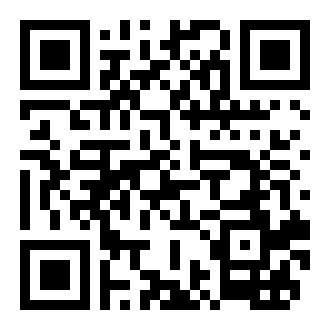 观看视频教程【译林版】八年级英语上册同步视频教学网课（24集全）的二维码