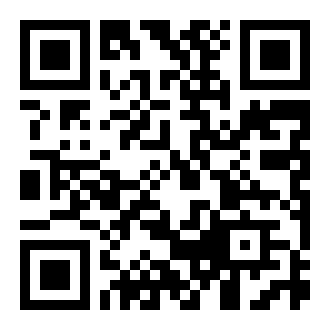 观看视频教程抗遗忘3500词逆袭班_2019年1-12月英语词汇的二维码