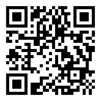观看视频教程Windows Phone 8开发技术初级篇视频教程下载与在线学习的二维码