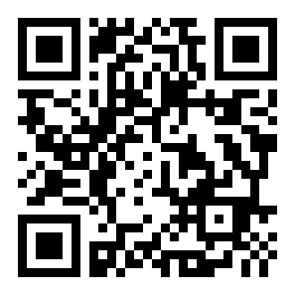 观看视频教程Ajax视频教程在线学习与下载-传智播客韩顺平的二维码