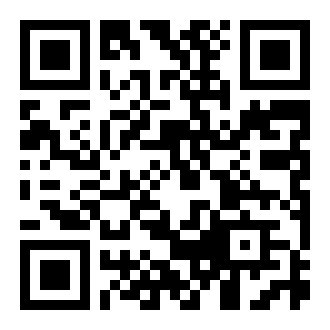 观看视频教程Windows Phone 8开发概述和语言基础视频教程在线学习与下载的二维码
