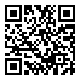 观看视频教程网页平面公开课教程视频-FW与DW企业网站建设-传智播客-李静的二维码