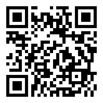 观看视频教程keyshot视频教程-从入门到实战学习keyshot渲染教程（含源文件）的二维码