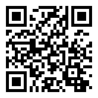 观看视频教程Mvc框架-zend framework视频教程在线学习与下载-传智播客韩顺平的二维码