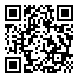 观看视频教程【译林版】八年级英语下册同步视频教学网课（24集全）的二维码