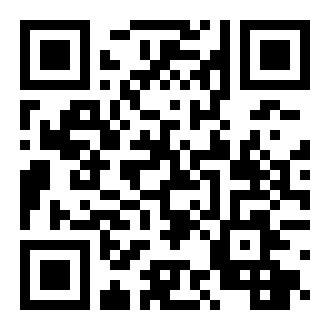 观看视频教程PHP报表技术视频教程-传智播客韩顺平的二维码