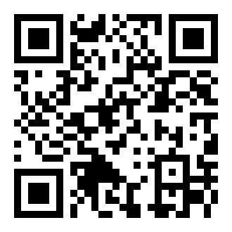 观看视频教程PHP大型网站核心技术之-mysql数据库优化技术的二维码