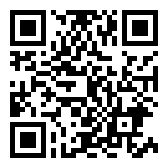 观看视频教程高中地理学科核心素养班_包包带你看世界的二维码
