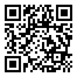 观看视频教程韩顺平2011最新版玩转oracle视频教程在线学习与下载的二维码