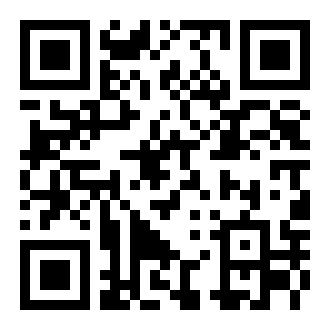 观看视频教程高三世界地理学科课程系统班_同步课本在线学习的二维码