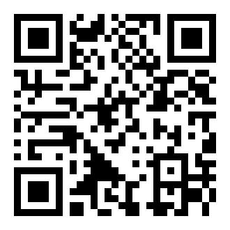观看视频教程高三中国地理学科课程系统班_同步课本在线学习的二维码
