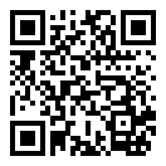 观看视频教程王叁寿《企业新三板挂牌上市操作指南》讲座下载的二维码