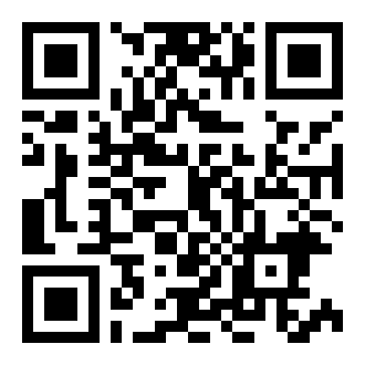 观看视频教程高三区域地理在线课程系统班_同步课本在线学习的二维码