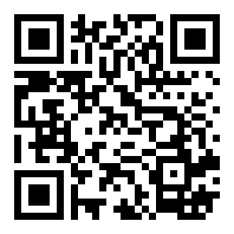 观看视频教程Rhino5.0犀牛视频教程-20课学完犀牛建模实战教程的二维码