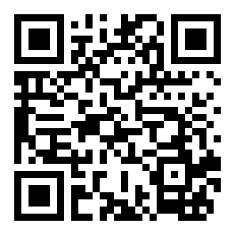 观看视频教程窦智窦勇牛熊通吃系列视频课程1-6期在线学习下载的二维码