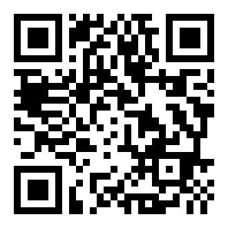 观看视频教程高中数学必修三课本知识精讲全套网课视频（24集 周家伟）的二维码
