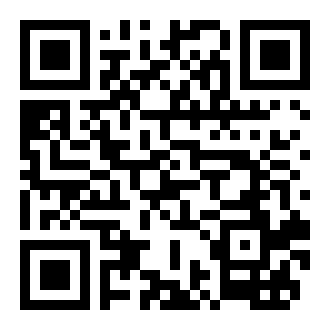 观看视频教程高中数学必修二课本知识精讲全套网课视频（52集）的二维码