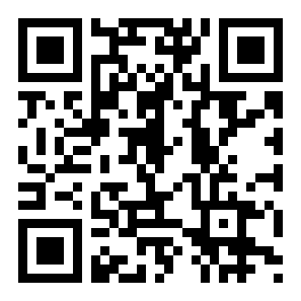 观看视频教程2019高考物理必修1必修2系统提分班_高三物理视频课程讲解及提分训练的二维码