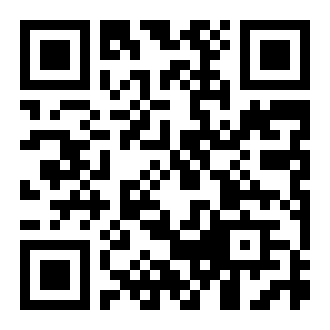 观看视频教程高中数学必修四课本知识精讲全套网课视频（36集）的二维码