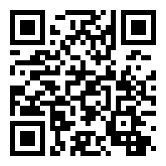 观看视频教程高三政治学科《经济生活》总复习_发展社会主义市场经济专题的二维码