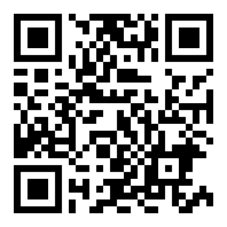 观看视频教程高中政治学科高考总复习_高中政治《经济学常识》专题的二维码
