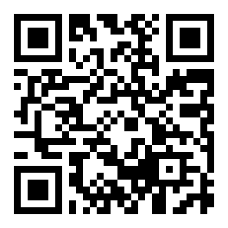 观看视频教程2019年高中政治必修五在线学习_高考政治视频课程109集全的二维码