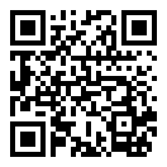 观看视频教程2019年高中政治必修四在线学习_高考政治视频课程33集全的二维码
