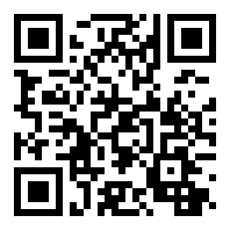 观看视频教程2019年高中政治必修三在线学习_高考政治视频课程19集全的二维码