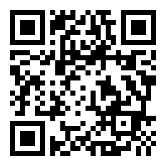 观看视频教程房地产销售管控策略与团队打造视频教学_房地产电话销售话术资料下载的二维码