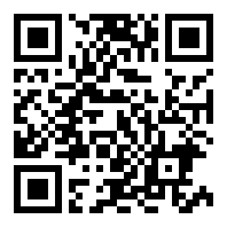 观看视频教程通用版九年级(初三)数学上册课本基础知识精讲教学视频(WM中学 47讲)的二维码