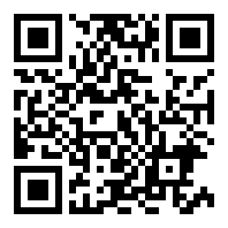 观看视频教程高中化学真人演示实验【4】专题教学视频_高中化学实验演示的二维码