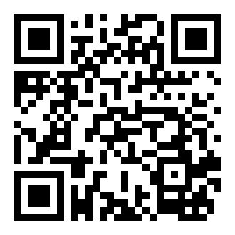 观看视频教程2018年高中化学课程高考备考选修四_高三化学视频课程的二维码