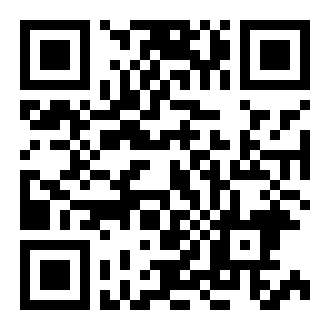观看视频教程2018年高中化学课程高考备考必修二_高三化学视频课程的二维码