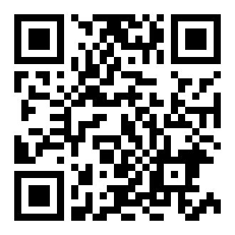 观看视频教程2018年高中化学课程高考备考必修一_高三化学视频课程的二维码