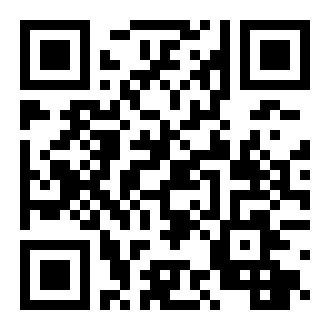 观看视频教程通用版九年级(初三)数学下册课本基础知识精讲教学视频(WM中学 27讲)的二维码