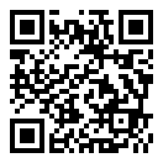 观看视频教程南瓜高中数学必修4教学视频全集(苏教版 郭化楠 25讲)的二维码