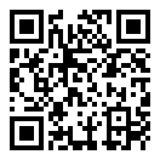 观看视频教程Word2016零基础视频教程(37章课)的二维码