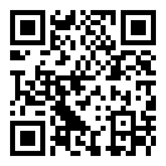观看视频教程基础初中地理七年级上册同步课本知识点教学视频教程43集全的二维码