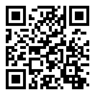 观看视频教程JavaScript-AJAX系列视频教程-妙味2014远程课堂的二维码