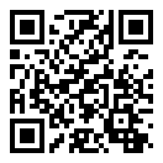 观看视频教程Android开发从零开始视频教程-若水的二维码