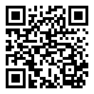观看视频教程智能社javascript系列视频教程-javascript视频教程-的二维码