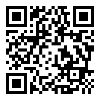 观看视频教程初中地理七年级上册同步课本知识点教学视频教程62集全的二维码