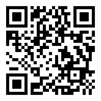 观看视频教程Linux应用系统开发及系统调试-麦可网张凌华的二维码