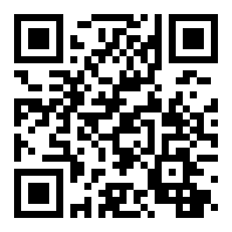 观看视频教程【交易老手98】一字并肩战法（PDF资料）的二维码