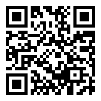 观看视频教程中谷python中文视频教程（全38集）的二维码